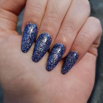 Luxe Nail Bar - Nail Salons Near Me - San Antonio, Texas Luxe Nail Bar - Nail Salons Near Me - San Antonio, Texas