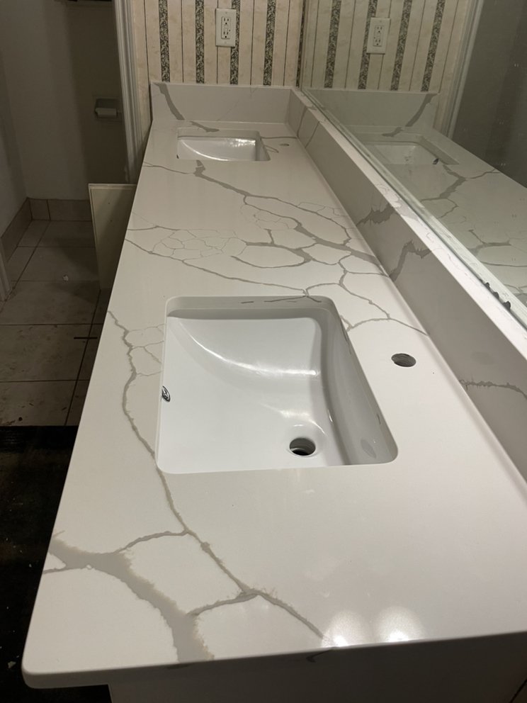 Slide of General Remodeling Prime &C