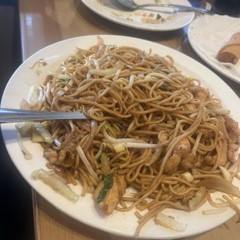 China Pepper - Chicken noodles - Szechuan Near Me - Rancho Cucamonga, California China Pepper - Chicken noodles - Szechuan Near Me - Rancho Cucamonga, California