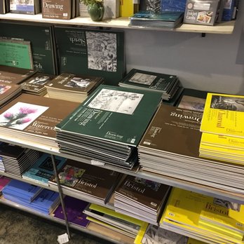 Urge Palette - Art paper pads. - Art Supplies Near Me - Riverside, California Urge Palette - Art paper pads. - Art Supplies Near Me - Riverside, California