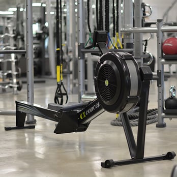 Anytime Fitness - Gyms Near Me - Prosper, Texas