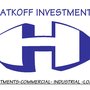 Hatkoff Real Estate Investments