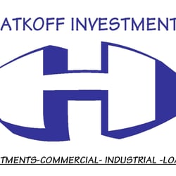 Hatkoff Real Estate Investments