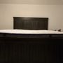 Photo of Mattress Firm Presidio Town Center