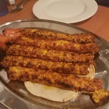Fanoos Grill - Middle Eastern Near Me - Torrance, California Fanoos Grill - Middle Eastern Near Me - Torrance, California