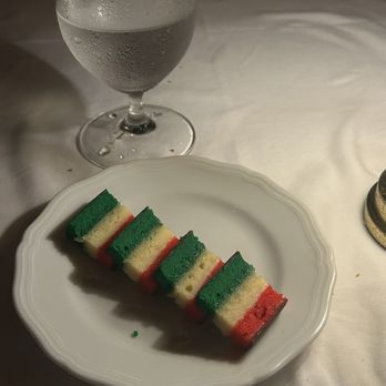 carbone - Italian Near Me - Miami Beach, Florida