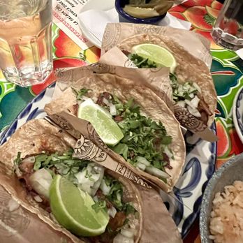 La Palapa - Breakfast & Brunch Near Me - New York, New York La Palapa - Breakfast & Brunch Near Me - New York, New York