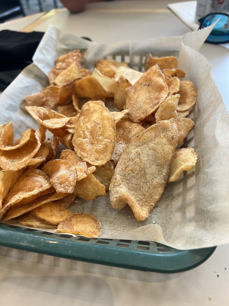 BITTERSWEET GOLF CLUB Updated August 2024 20 Reviews 875 Almond Rd, Gurnee, Illinois