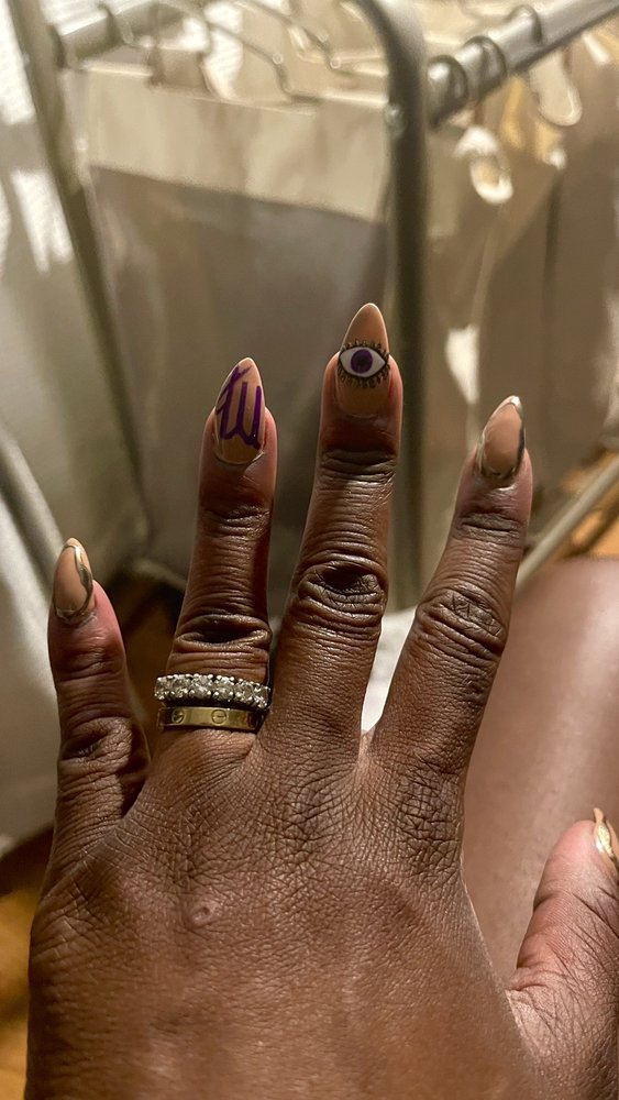 TALLAHASSEE DIAMOND CENTER Updated October 2024 30 Reviews 1355