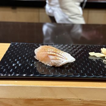 Tatsu Dallas - Sushi Bars Near Me - Dallas, Texas