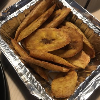 La Esquina Criolla - Argentine Near Me - Elmhurst, New York La Esquina Criolla - Argentine Near Me - Elmhurst, New York