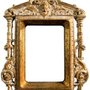 Photo of Art Appraisal Resources