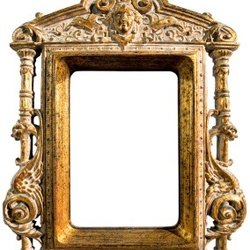 Art Appraisal Resources - Value Matters...work with a professional art appraiser.