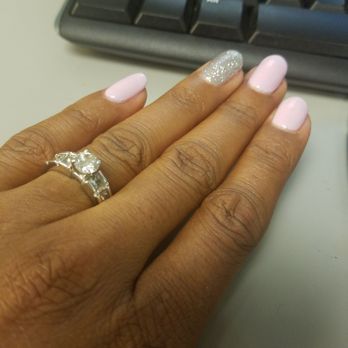 Top Nails - Nail Salons Near Me - Smyrna, Georgia