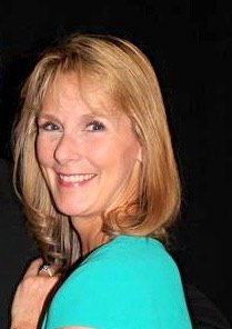 Transitions Counseling Services - grief counselor in Rochester, NY