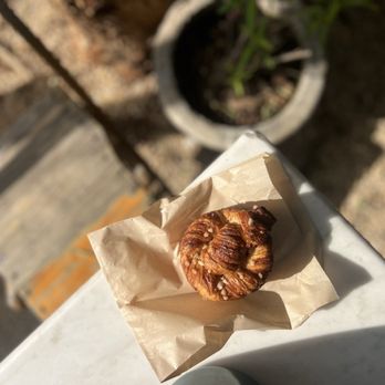 Jyan Isaac Bread - Bakeries Near Me - Santa Monica, California Jyan Isaac Bread - Bakeries Near Me - Santa Monica, California