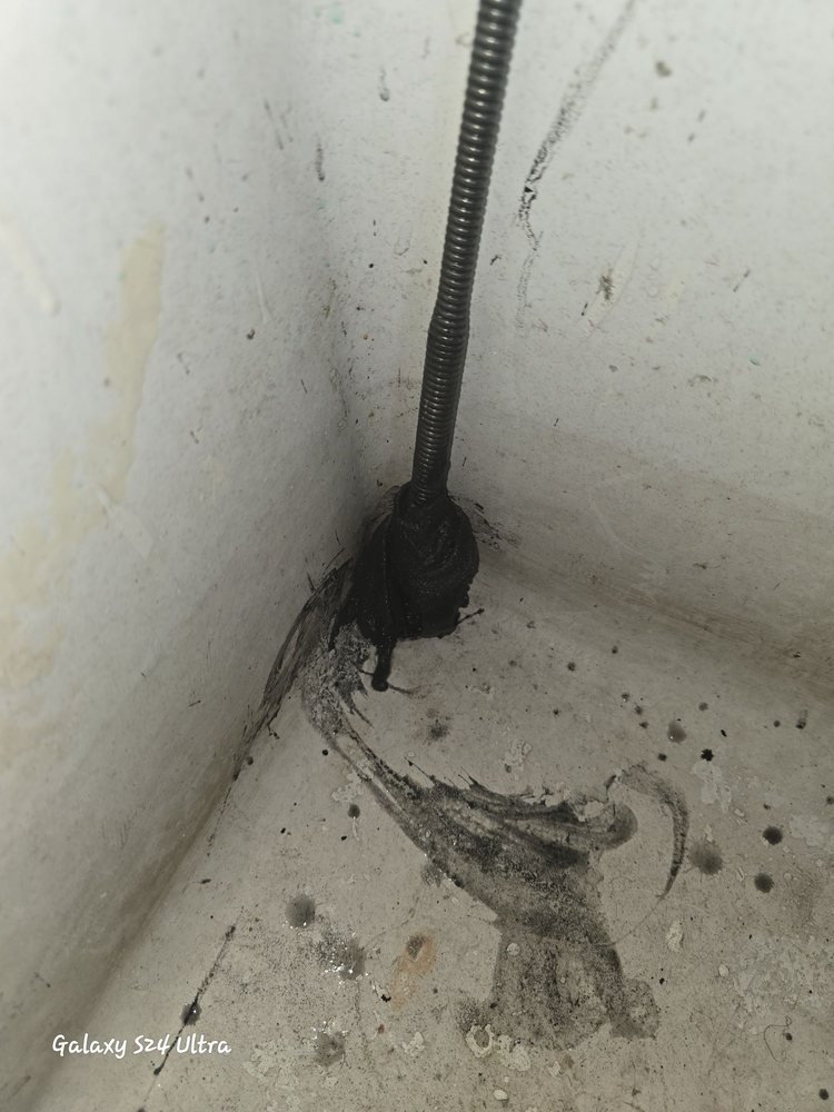 Slide of Ryan Plumbing