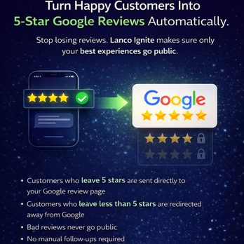 Lanco - 5 Star Google Review Campaigns that skyrocket SEO - IT Services & Computer Repair Near Me Lanco - 5 Star Google Review Campaigns that skyrocket SEO - IT Services & Computer Repair Near Me