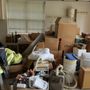 Ecos Estate Sales