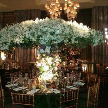 Mirabell Catering - Wedding Table Setting - Caterers Near Me Mirabell Catering - Wedding Table Setting - Caterers Near Me