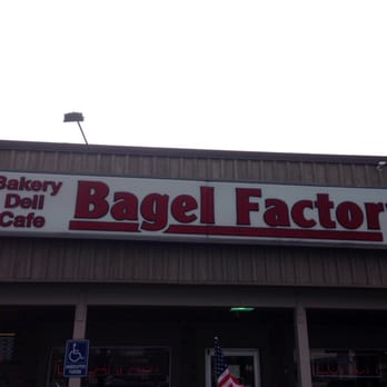 Bagel Factory - Bakeries Near Me - Myrtle Beach, South Carolina Bagel Factory - Bakeries Near Me - Myrtle Beach, South Carolina