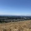 Gold Ridge Trail gift card