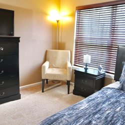 Pride Assisted Living - Private Suite