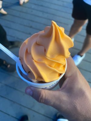 Kohr's Frozen Custard by null