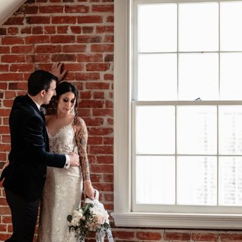 Edith Hogan Photography - Event Photography Near Me