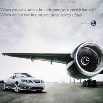 Marian's Auto Repair - Auto Repair Near Me - Sacramento, California Marian's Auto Repair - Auto Repair Near Me - Sacramento, California