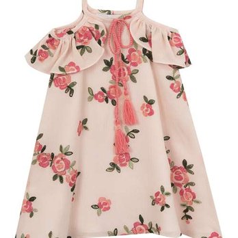 Adrienne's Boutique - Women's Clothing Near Me - Gonzales, Louisiana