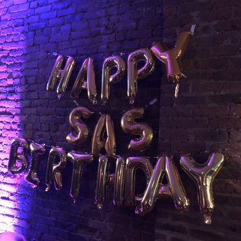 38 Parlor - Exposed Brick - Venues & Event Spaces Near Me - New York, New York 38 Parlor - Exposed Brick - Venues & Event Spaces Near Me - New York, New York