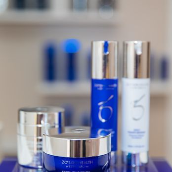 Lux Lab Aesthetics - Skincare - Medical Spas Near Me - Oro Valley, Arizona Lux Lab Aesthetics - Skincare - Medical Spas Near Me - Oro Valley, Arizona