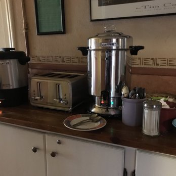 Grand Canyon International Hostel - Hotels Near Me - Flagstaff, Arizona