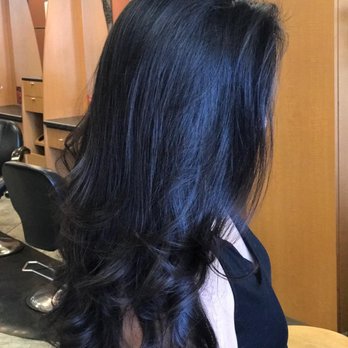 Fantastic Sams - Hair Salons Near Me - El Segundo, California Fantastic Sams - Hair Salons Near Me - El Segundo, California