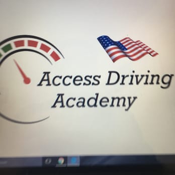 Access Driving Academy - Driving Schools Near Me Access Driving Academy - Driving Schools Near Me