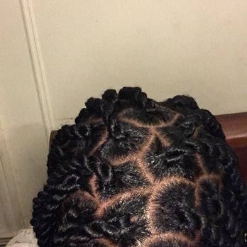 JYCBeauty - Hair Salons Near Me