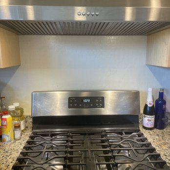 The Clean - Home Cleaning Near Me The Clean - Home Cleaning Near Me