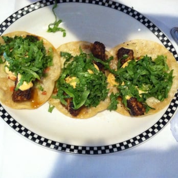 The Penguin - Fish tacos - Burgers Near Me - Bethany Beach, Delaware The Penguin - Fish tacos - Burgers Near Me - Bethany Beach, Delaware