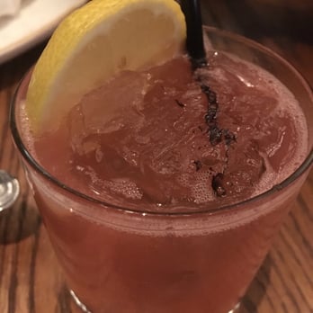 Yardbird - Watermelon - Southern Near Me - Las Vegas, Nevada