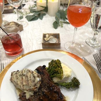 Ashton Gardens - Venues & Event Spaces Near Me - Houston, Texas Ashton Gardens - Venues & Event Spaces Near Me - Houston, Texas