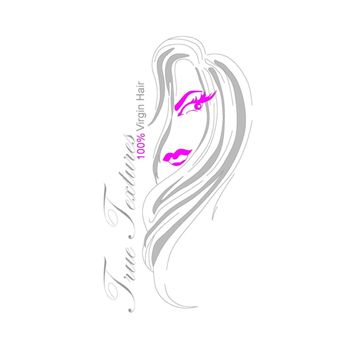True Textures Custom Wigs - Hair Extensions Near Me - Houston, Texas True Textures Custom Wigs - Hair Extensions Near Me - Houston, Texas