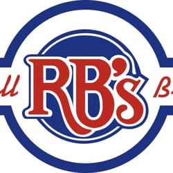 RB's One Stop