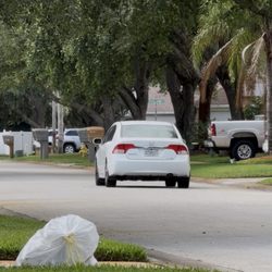 Greenscape Outdoor Services