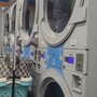 Photo of Boulevard Laundromat