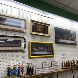 Our Lady of Fatima Gift Shop
