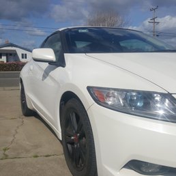 All fixed !! All fixed !!