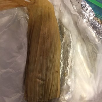 La Casa de Los Tacos - Tacos Near Me - Secaucus, New Jersey