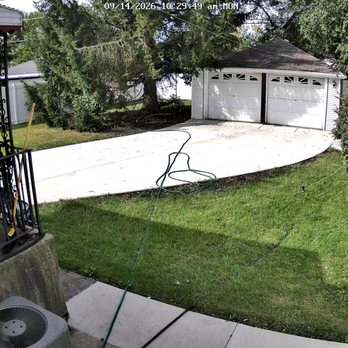 Just Fence It - Fences & Gates Near Me - Hillside, Illinois Just Fence It - Fences & Gates Near Me - Hillside, Illinois