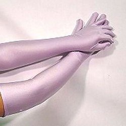 Accessory Wholesale - Formal gloves